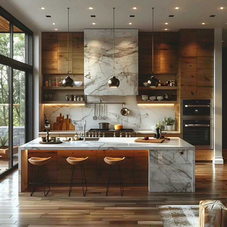 Beautiful Vanity Renovation