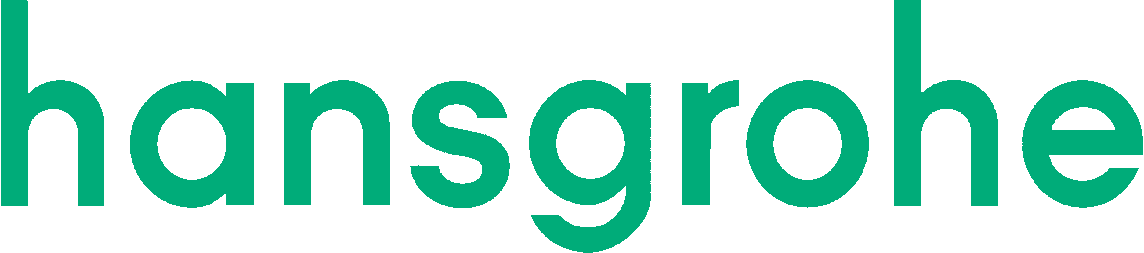 Hansgrohe