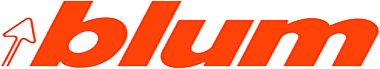 Blum