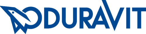 Duravit