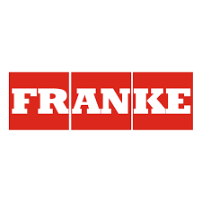 Franke