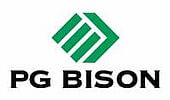 PG Bison