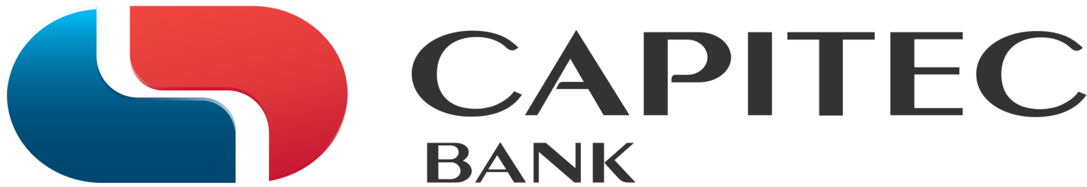 Capitec