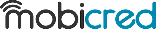 Mobicred