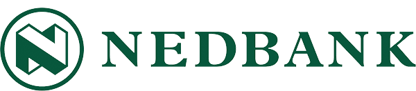 Nedbank