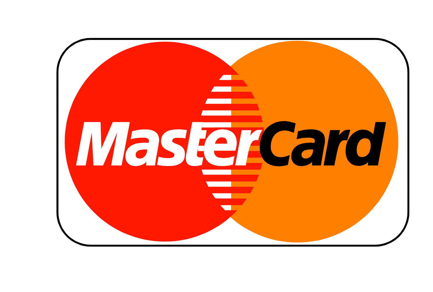 Mastercard