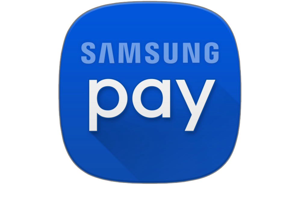 Samsung Pay