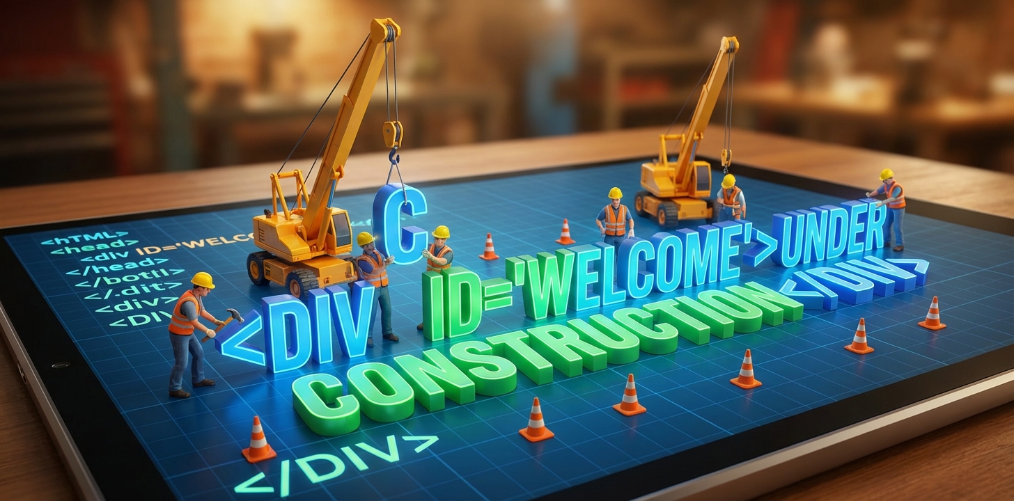 Resources Coming Soon